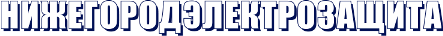 Нижегородэлектрозащита