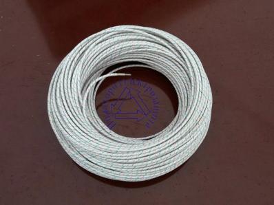 Провод БПВЛ