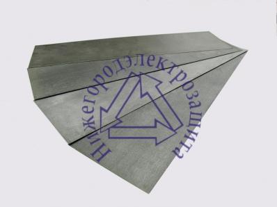 КИФЭ слюдопласт