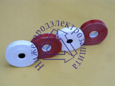 Лента ЛЭТСАР