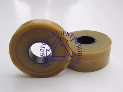 Лента ЛСКЛ-155