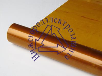 Стеклолакоткань