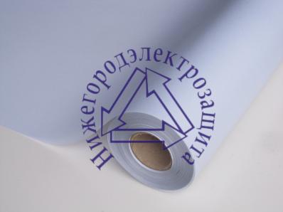 Пленкосинтокартон ПСК