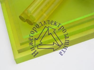 Полиуретан