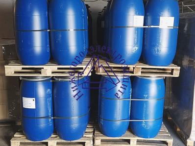 Лауретсульфат натрия (SLES 70%)