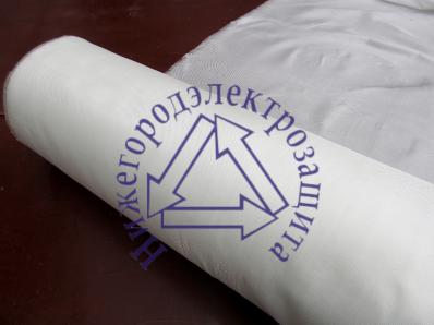 Стеклоткань