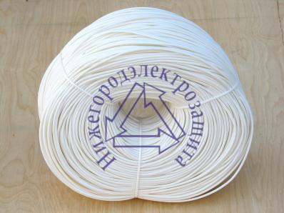 Трубка ТВ-40