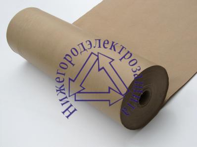 Электрокартон