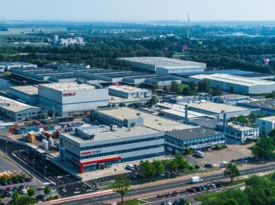 Доставка товаров из Китая-