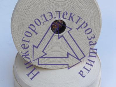 Лента киперная