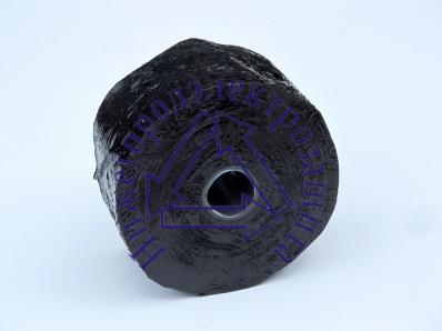 Лента смоляная